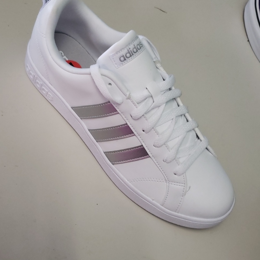 Addidas